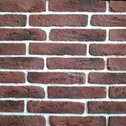 PIATRA DECORATIVA OLD BRICK 06