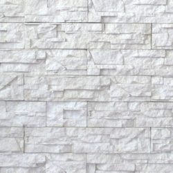 PIATRA DECORATIVA BALCAN 00