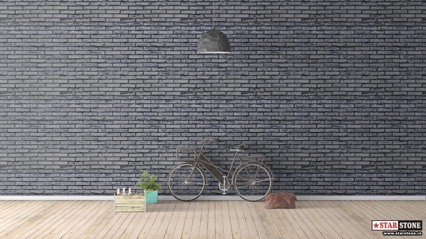 CARAMIDA APARENTA - ART BRICK 