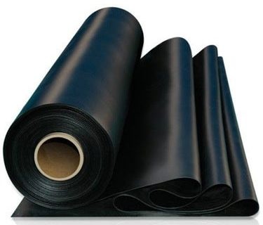 MEMBRANA HIDROIZOLANTA EPDM FIRESTONE