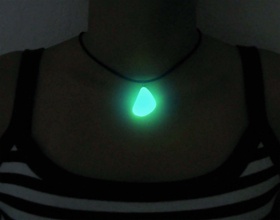 ARTICOLE FASHION LIGHT