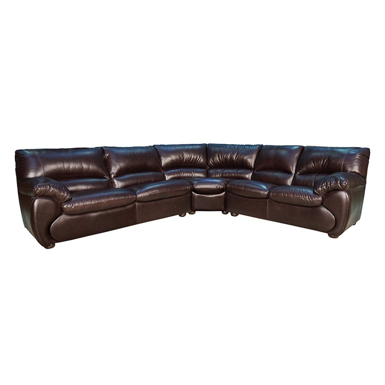 COLTAR OCTAVIA 3C2 PIELE