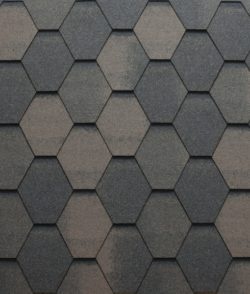 SINDRILA BITUMINOASA MOSAIK