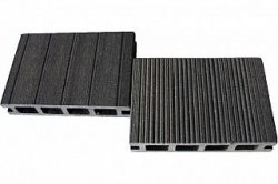 PARDOSEALA WPC 145X28X4000