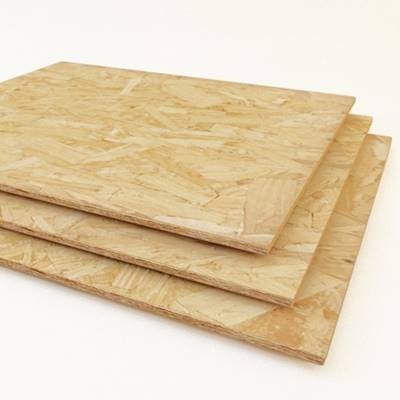 PLACA OSB 2500X1250X18 MM