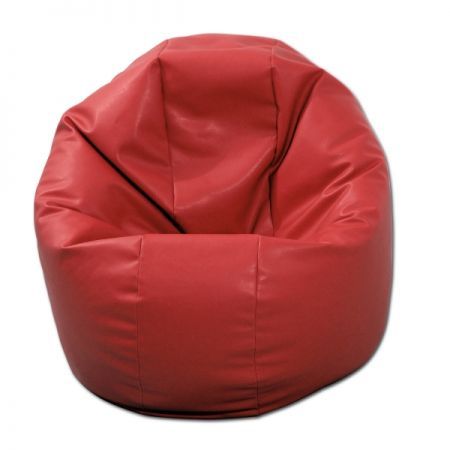 FOTOLIU BEANBAG PUFRELAX