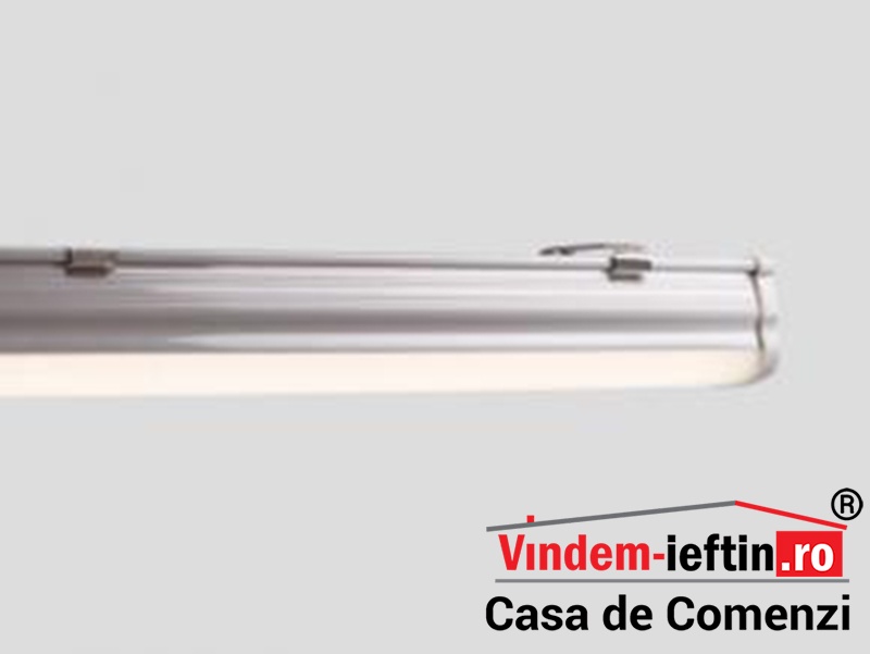 CORP LED 24W IP65 4000K 2210LM NOVELITE 