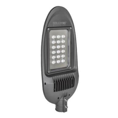 CORP DE ILUMINAT STRADAL LUMIO LED 30W SOLENTIS 