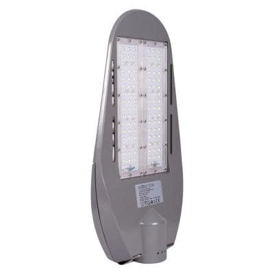 CORP DE ILUMINAT STRADAL QUANTA LED 80W SOLENTIS