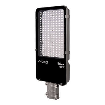 CORP DE ILUMINAT STRADAL MULTI LED CASUAL 80W  TOTAL GREEN