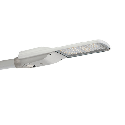 CORP DE ILUMINAT STRADAL LED 138W BGP204 LED170 740 I DM D9 NOVELITE 