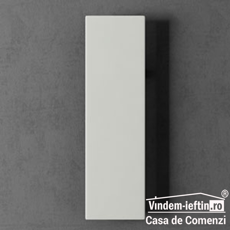 ECOPLATE RADIATOR DECOR 1000 990X290X68MM