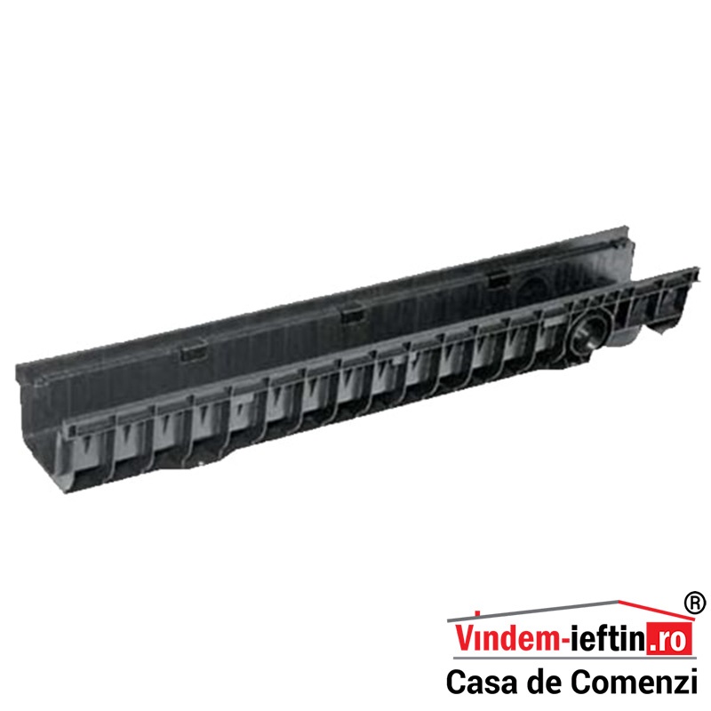 HTTPS://VINDEM-IEFTIN.RO/PRODUS/RIGOLA-TAURUS-130/