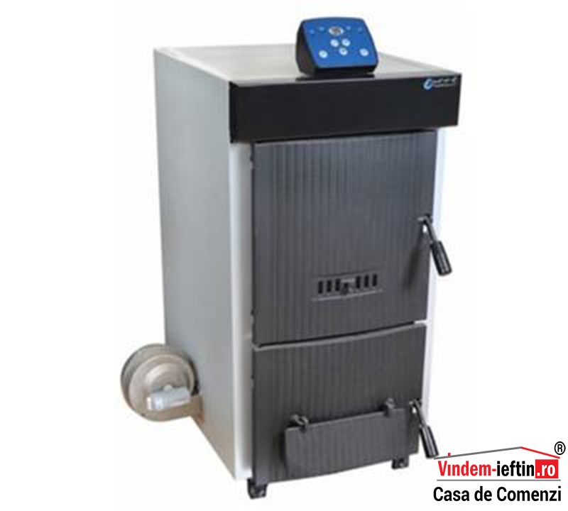 HTTPS://VINDEM-IEFTIN.RO/PRODUS/CAZAN-DIN-FONTA-DUNATECH-PLUS-F-CU-VENTILATOR/
