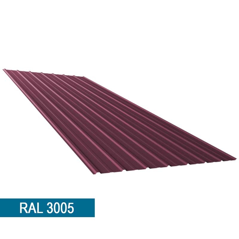 TABLA CUTATA W10 LUCIOS 0.4MM WETTERBEST