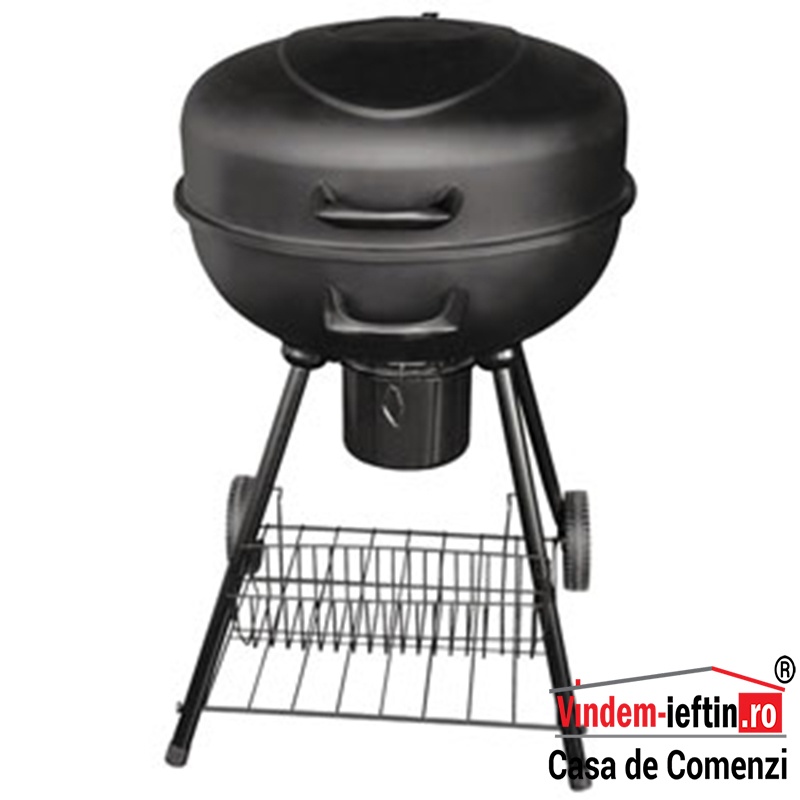 GRATAR MERIDA INALTIME 92 CM DIAMETRU 53.3 CM