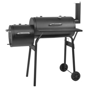 GRATAR SENTINEL MAX 2 ZONE DE GATIT 2 ZONE DE COACERE