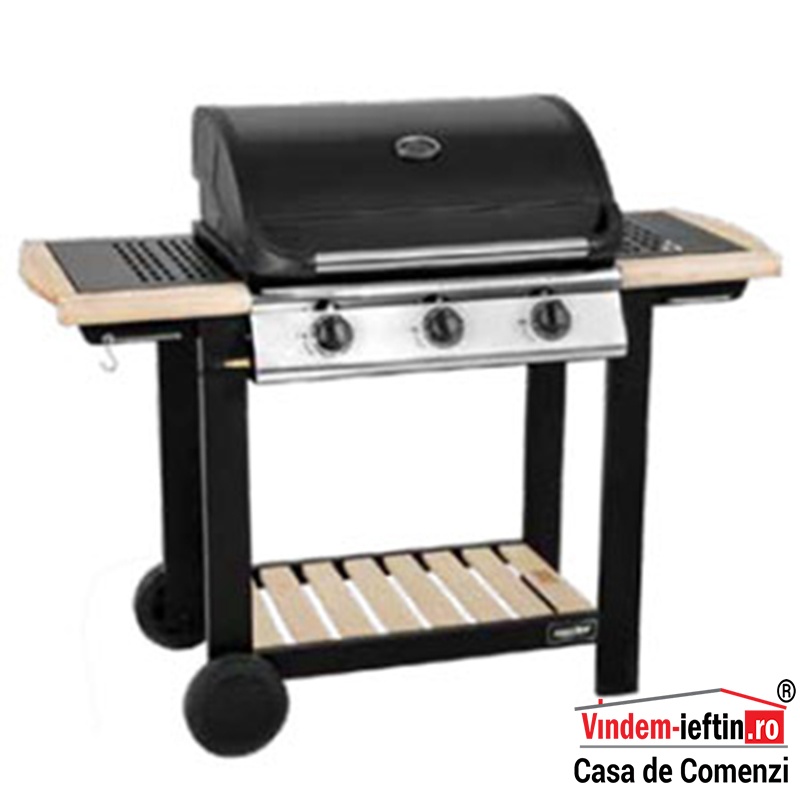 GRATAR FIREWOOD 3 3 ARZATOARE PRINCIPALE