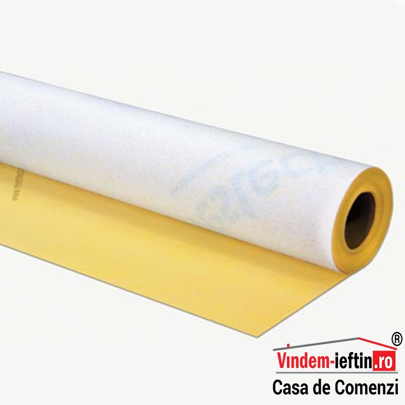 HTTPS://VINDEM-IEFTIN.RO/PRODUS/MEMBRANA-IMPERMEABILA-DRY-120-POOL-20/