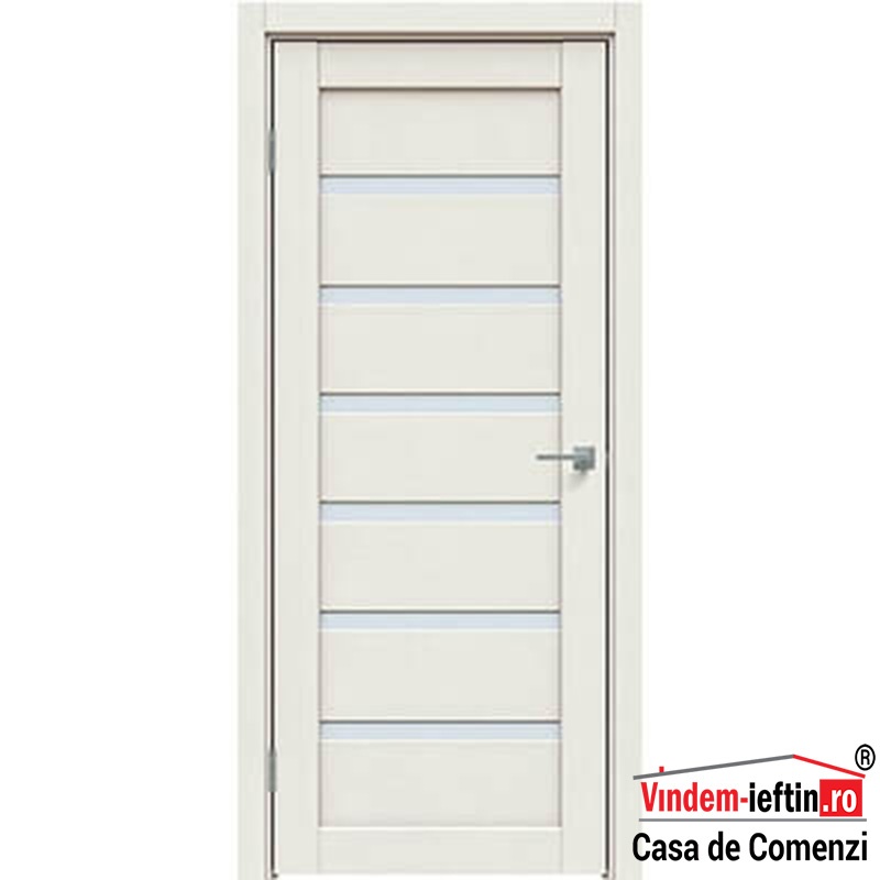 USA DE INTERIOR MDF MELING ALB 583