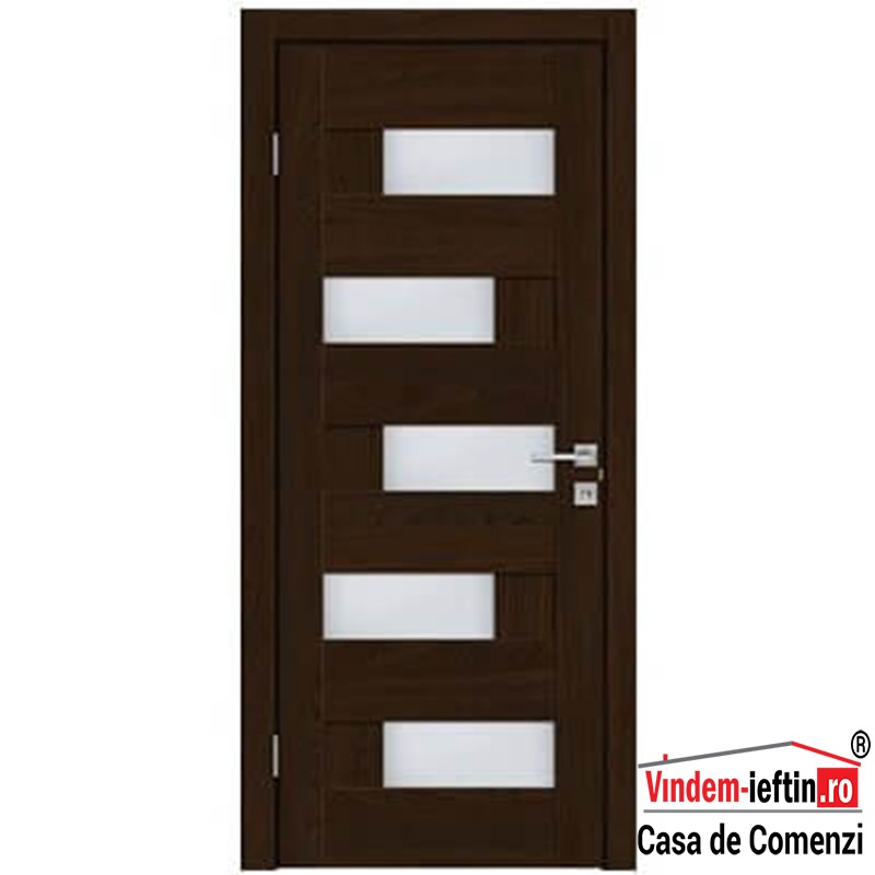 USA MDF 568 BRANDY