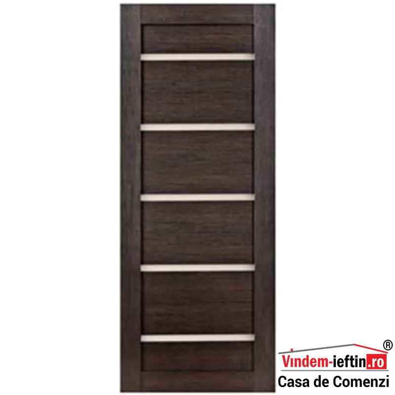 USA DE INTERIOR MDF MODEL 1.1 NUC