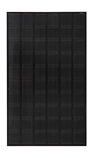 PANOURI FOTOVOLTAICE LG NEON 2 BLACK LG340N1K-V5