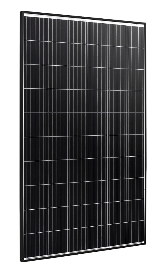 PANOURI FOTOVOLTAICE - WINAICO WST 330M6 PERC