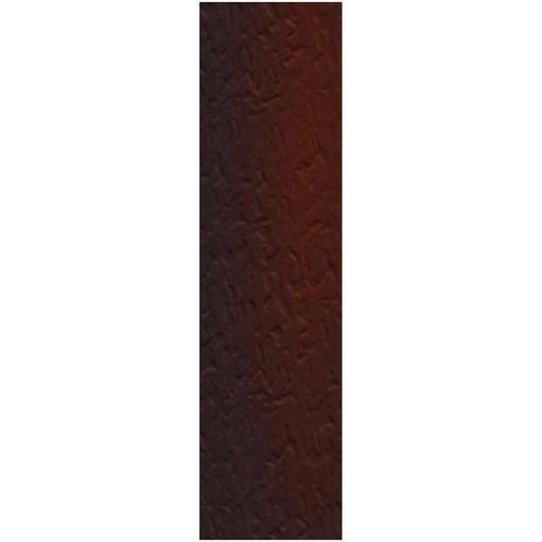 CARAMIDA APARENTA CLOUD BROWN ELEWACJA DURO 24.5X6.6CM