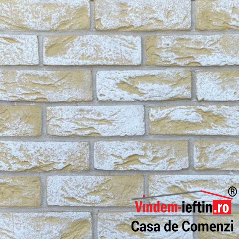 PIATRA DECORATIVA RIGA 07 CUTIE 1MP