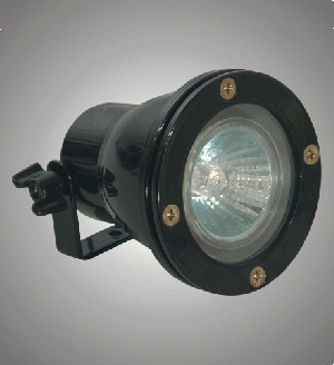 CORP GRADINA W70 SCUFUNDABIL
