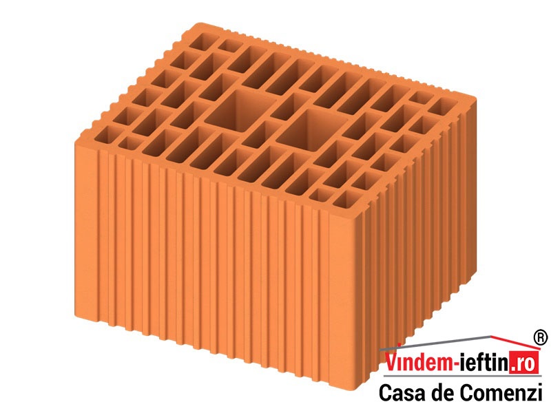 CARAMIDA  BRIKSTON GV 290/188