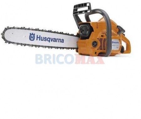 MOTOFIERASTRAU HUSQVARNA 142