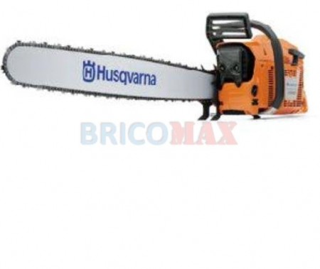 MOTOFIERASTRAU HUSQVARNA 3120XP