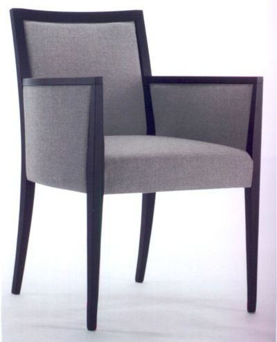 SCAUN TK-301