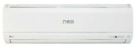 AER CONDITIONAT LG NEOPLASMA S09AHP 9000