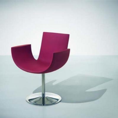 SCAUN ST-3528