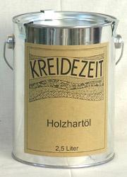 ULEI REZISTENT -FARA SOLVENT- 10 L