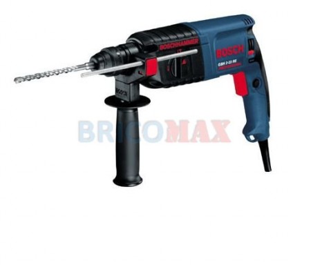 CIOCAN ROTOPERCUTOR SDS-PLUS GBH 2-22 RE