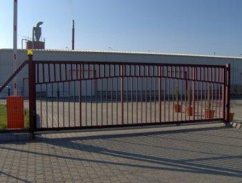 PORTA CULISANTA IN CONSOLA (AUTOPORTANTA)