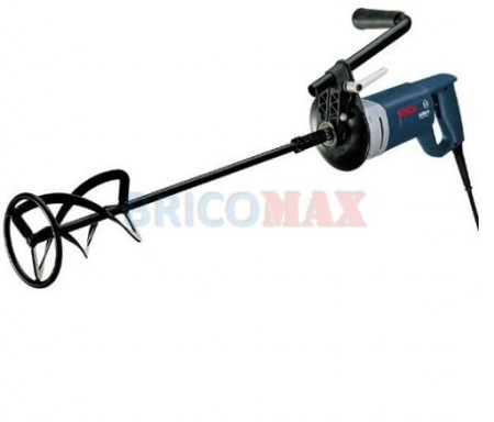 AMESTECATOR BOSCH GRW 9