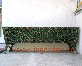 JARDINIERE