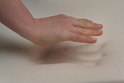 SALTELE MEMORY FOAM