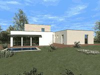 AMAC BIROU DE ARHITECTURA SI PROIECTARE