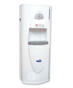 DOZATOR DE APA AQUA FILTER