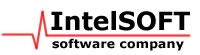 INTELSOFT DEVIZ PROFESIONAL