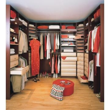 DRESSING LA COMANDA