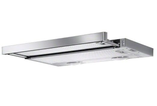 HOTA INCORPORABILA TELESCOPICA ELECTROLUX 3 VITEZE