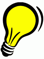 ELECTRICIAN
