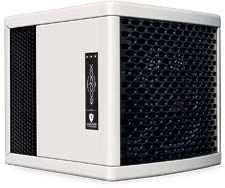 PURIFICATOR DE AER ECOBOX